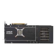 ASUS Radeon RX 9070 Prime OC 16GB GDDR6 - 1321597 - zdjęcie 6